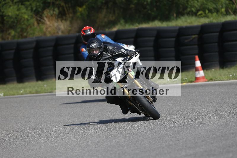 /26 23.07.2026  Speer Racing ADR/Gruppe classic/717